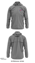 Top Gun 24117111 Windbreaker - 2