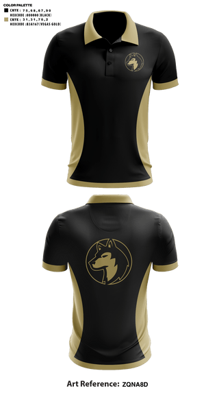 Short Sleeve Performance Polo, Battle Mountain High School Golf, Golf, Teamtime, Team time, sublimation, custom sports apparel, team uniforms, spirit wear, spiritwear, sports uniforms, custom shirts, team store, custom team store, fundraiser sports, apparel fundraiser