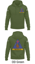 matsg-23 81067333 Hoodie - 58