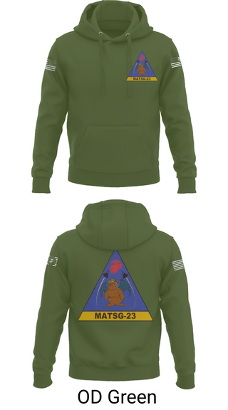 Hoodie, matsg-23, Marines, Teamtime, Team time, sublimation, custom sports apparel, team uniforms, spirit wear, spiritwear, sports uniforms, custom shirts, team store, custom team store, fundraiser sports, apparel fundraiser