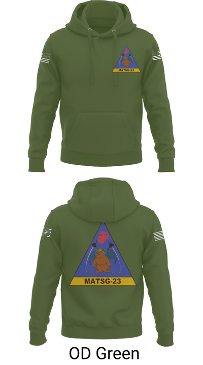 matsg-23 81067333 Hoodie - 58
