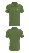 LCCRSRT 65303244 Short Sleeve Performance Polo - 45