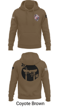 DSU 46178444 Hoodie - 18