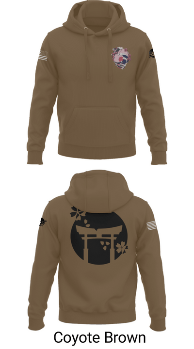 DSU 46178444 Hoodie - 18