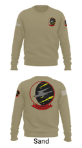 VMMT-204 23856450 Crew Neck Sweatshirt - 85