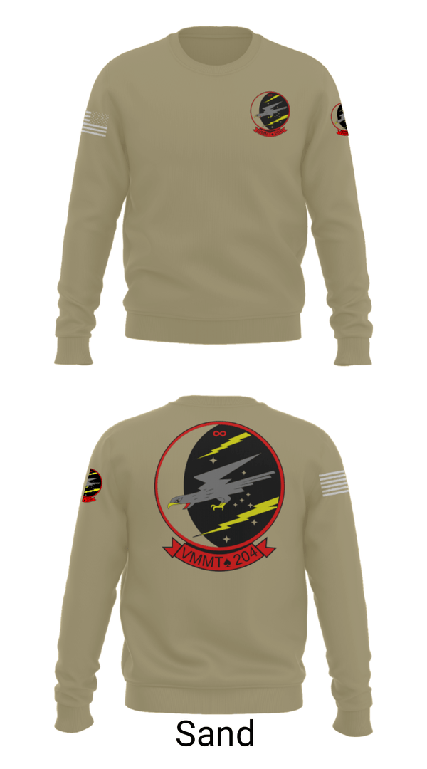 Crew Neck Sweatshirt, VMMT-204, , Teamtime, Team time, sublimation, custom sports apparel, team uniforms, spirit wear, spiritwear, sports uniforms, custom shirts, team store, custom team store, fundraiser sports, apparel fundraiser