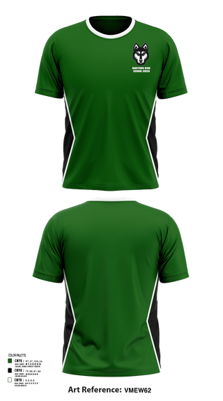 Short Sleeve Performance Shirt, Hartford High School Cheer, Cheer, Teamtime, Team time, sublimation, custom sports apparel, team uniforms, spirit wear, spiritwear, sports uniforms, custom shirts, team store, custom team store, fundraiser sports, apparel fundraiser