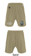 Landing Support 2624882 Athletic Shorts With Pockets - 89