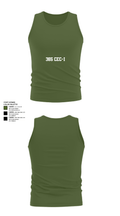 365 CEC-I 80345434 Tank Top - 59