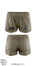 CHIMERA CO Ranger Panties - 1