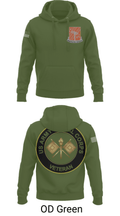 440th Signal Brigade 93602723 Hoodie - 32