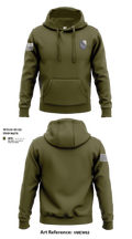 Gator Team 41666299 Hoodie - 251