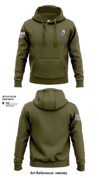 Hoodie, Gator Team, , Teamtime, Team time, sublimation, custom sports apparel, team uniforms, spirit wear, spiritwear, sports uniforms, custom shirts, team store, custom team store, fundraiser sports, apparel fundraiser