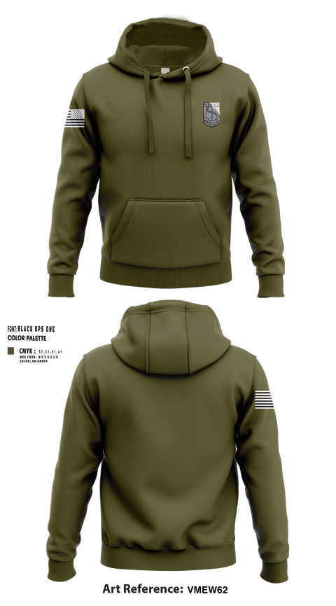 Hoodie, Gator Team, , Teamtime, Team time, sublimation, custom sports apparel, team uniforms, spirit wear, spiritwear, sports uniforms, custom shirts, team store, custom team store, fundraiser sports, apparel fundraiser