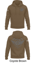 TacTeam 28181044 Hoodie - 18