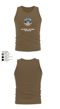 Detachment 1, 3rd Combat Weather Sqd 68533105 Tank Top - 19