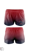 Grand Slam Alabama 25329763 Women's Shorts - 1