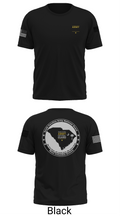 Recruiting & retention 36825770 Short Sleeve Performance Shirt - 34