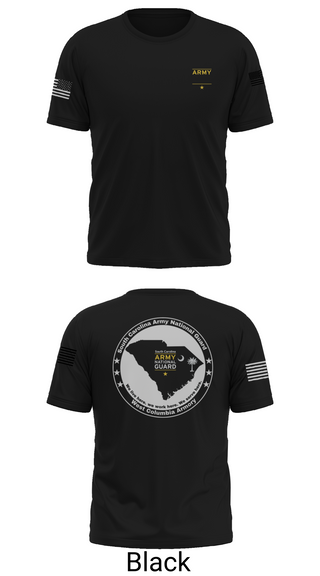 Short Sleeve Performance Shirt, Recruiting & retention, , Teamtime, Team time, sublimation, custom sports apparel, team uniforms, spirit wear, spiritwear, sports uniforms, custom shirts, team store, custom team store, fundraiser sports, apparel fundraiser