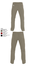 418 MLC 48598349 Sweatpants - 73