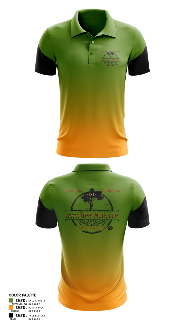 Short Sleeve Performance Polo, www.Tree-Works.de, , Teamtime, Team time, sublimation, custom sports apparel, team uniforms, spirit wear, spiritwear, sports uniforms, custom shirts, team store, custom team store, fundraiser sports, apparel fundraiser