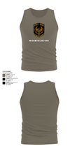 940 Air Refueling Wing 53360157 Tank Top - 79