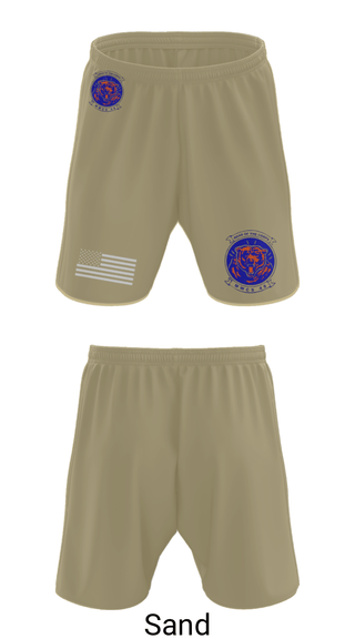 Athletic Shorts With Pockets, MWCS -48, , Teamtime, Team time, sublimation, custom sports apparel, team uniforms, spirit wear, spiritwear, sports uniforms, custom shirts, team store, custom team store, fundraiser sports, apparel fundraiser