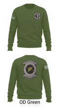 VMFA-332 The Moonlighters 29098342 Crew Neck Sweatshirt - 45