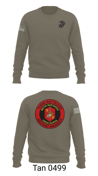 Crew Neck Sweatshirt, V3/2, , Teamtime, Team time, sublimation, custom sports apparel, team uniforms, spirit wear, spiritwear, sports uniforms, custom shirts, team store, custom team store, fundraiser sports, apparel fundraiser