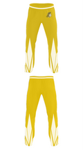 Wantagh High School Badminton 57746139 Sweatpants - 24