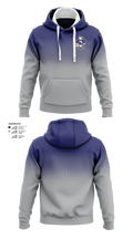 Mountain Valley Falcons Field Hockey 95065366 Hoodie - 1 (2)