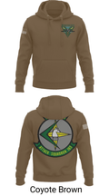 VA-165 Boomers 8750909 Hoodie - 22