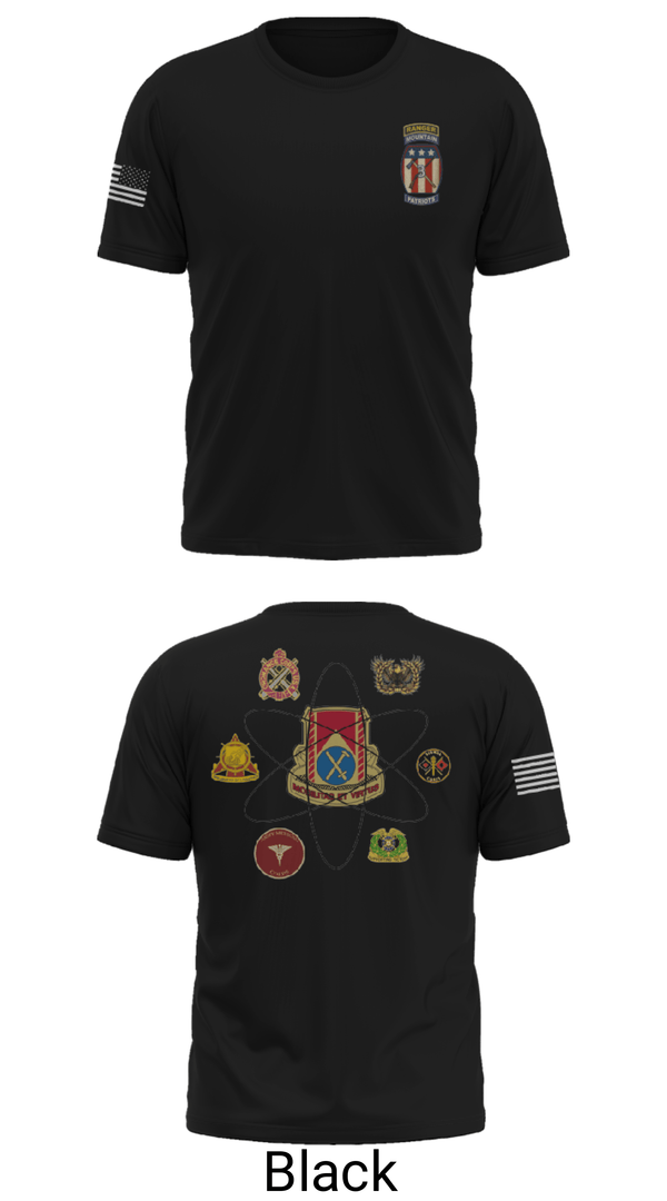 Old School Cotton Feel Shirt, SPO Nation, Army, Teamtime, Team time, sublimation, custom sports apparel, team uniforms, spirit wear, spiritwear, sports uniforms, custom shirts, team store, custom team store, fundraiser sports, apparel fundraiser