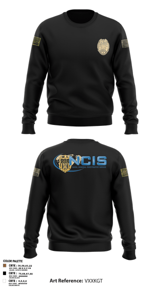 Crew Neck Sweatshirt, CID, Navy, Teamtime, Team time, sublimation, custom sports apparel, team uniforms, spirit wear, spiritwear, sports uniforms, custom shirts, team store, custom team store, fundraiser sports, apparel fundraiser