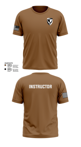 Short Sleeve Performance Shirt, LRAFB Combatives, Wrestling, Teamtime, Team time, sublimation, custom sports apparel, team uniforms, spirit wear, spiritwear, sports uniforms, custom shirts, team store, custom team store, fundraiser sports, apparel fundraiser