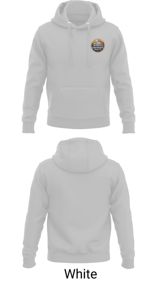 Hoodie, Overboard Marine and RV, , Teamtime, Team time, sublimation, custom sports apparel, team uniforms, spirit wear, spiritwear, sports uniforms, custom shirts, team store, custom team store, fundraiser sports, apparel fundraiser
