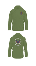 22nd OSS 19012773 Windbreaker - 41
