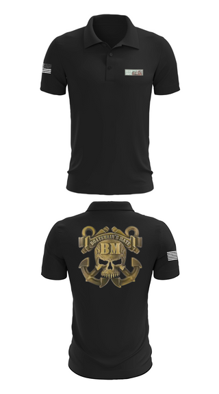 Short Sleeve Performance Polo, OD01, , Teamtime, Team time, sublimation, custom sports apparel, team uniforms, spirit wear, spiritwear, sports uniforms, custom shirts, team store, custom team store, fundraiser sports, apparel fundraiser