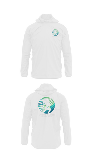 Windbreaker, Lynette Falzone, , Teamtime, Team time, sublimation, custom sports apparel, team uniforms, spirit wear, spiritwear, sports uniforms, custom shirts, team store, custom team store, fundraiser sports, apparel fundraiser