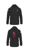 A Co. 152 BEB 67223889 Windbreaker - 21