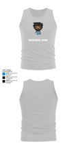 Rider Music Sound 19997643 Tank Top - 13