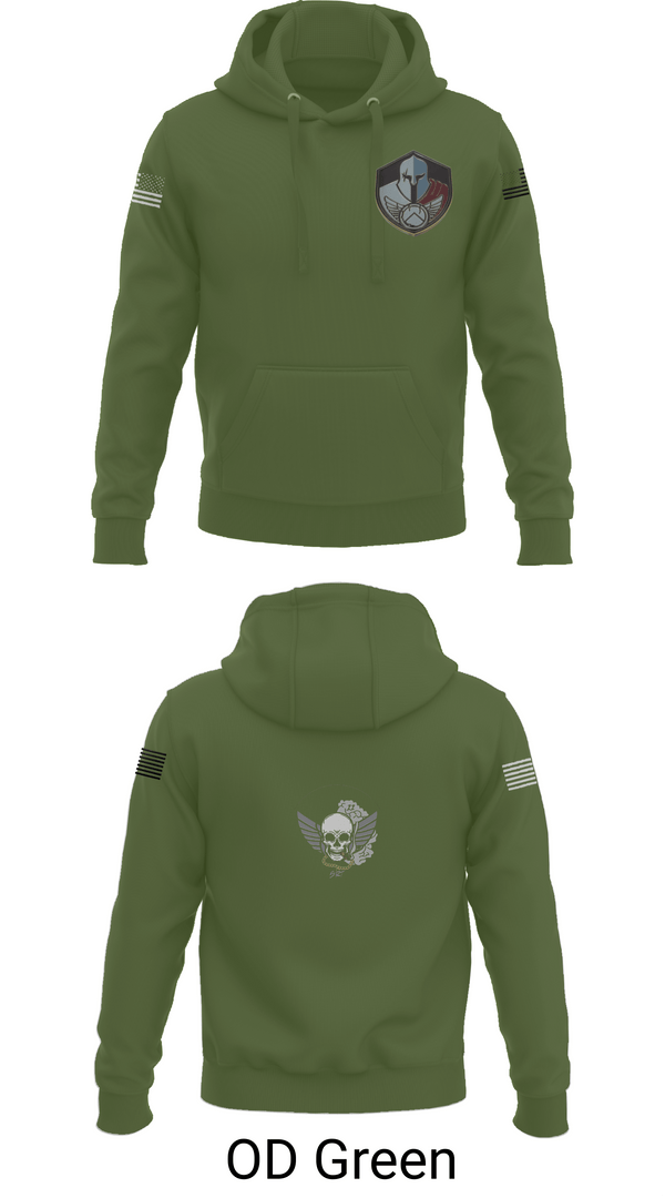 Hoodie, Special Response Team, Police, Teamtime, Team time, sublimation, custom sports apparel, team uniforms, spirit wear, spiritwear, sports uniforms, custom shirts, team store, custom team store, fundraiser sports, apparel fundraiser