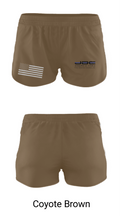 JDC PBA 57484316 Ranger Panties - 3
