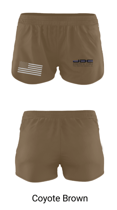 JDC PBA 57484316 Ranger Panties - 3