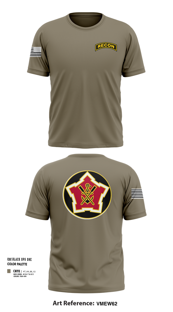 Short Sleeve Performance Shirt, Recon, Army, Teamtime, Team time, sublimation, custom sports apparel, team uniforms, spirit wear, spiritwear, sports uniforms, custom shirts, team store, custom team store, fundraiser sports, apparel fundraiser