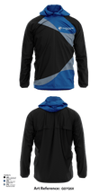 Hammerheads Racing 36736436 Windbreaker - 107