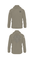EMF CP DET SAC 86149634 Windbreaker - 34