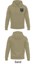 Argus 443 27378808 Hoodie - 93