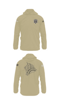 MEDICS 62567766 Windbreaker - 76