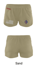 1st Marine Regiment 32808075 Ranger Panties - 57